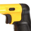 DEWALT DCS380B 20V MAX Cordless Reciprocating Saw (Tool Only)