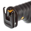 DEWALT DCS380B 20V MAX Cordless Reciprocating Saw (Tool Only)