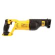 DEWALT DCS380B 20V MAX Cordless Reciprocating Saw (Tool Only)