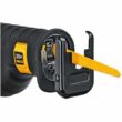 DEWALT DCS380B 20V MAX Cordless Reciprocating Saw (Tool Only)