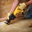 DEWALT DCS380B 20V MAX Cordless Reciprocating Saw (Tool Only)
