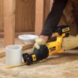 DEWALT DCS380B 20V MAX Cordless Reciprocating Saw (Tool Only)