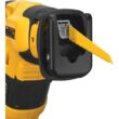 DEWALT DWE357 12 Amp Compact Corded Reciprocating Saw