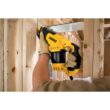 DEWALT DWE357 12 Amp Compact Corded Reciprocating Saw