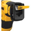 DEWALT DWE357 12 Amp Compact Corded Reciprocating Saw