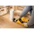 DEWALT DWE357 12 Amp Compact Corded Reciprocating Saw