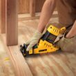 DEWALT DWE357 12 Amp Compact Corded Reciprocating Saw