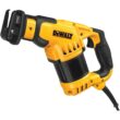 DEWALT DWE357 12 Amp Compact Corded Reciprocating Saw
