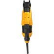 DEWALT DWE357 12 Amp Compact Corded Reciprocating Saw