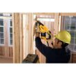DEWALT DWE357 12 Amp Compact Corded Reciprocating Saw