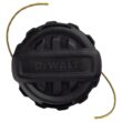 DEWALT DWZSTH999 Quickload Dual Line Trimmer Spool Head