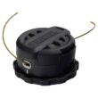 DEWALT DWZSTH999 Quickload Dual Line Trimmer Spool Head