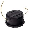 DEWALT DWZSTH999 Quickload Dual Line Trimmer Spool Head