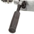 ECHO EDR-260 25.4cc Forward/Reverse Engine Gas Drill