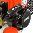 ECHO EDR-260 25.4cc Forward/Reverse Engine Gas Drill