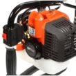 ECHO EDR-260 25.4cc Forward/Reverse Engine Gas Drill