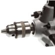 ECHO EDR-260 25.4cc Forward/Reverse Engine Gas Drill