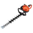 ECHO HC-2020 Hedge Trimmer, 20 in L Not Battery Operated 21.2cc 2 Stroke