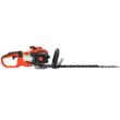 ECHO HC-2020 Hedge Trimmer, 20 in L Not Battery Operated 21.2cc 2 Stroke
