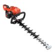 ECHO HC-2020 Hedge Trimmer, 20 in L Not Battery Operated 21.2cc 2 Stroke