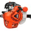 ECHO HC-2020 Hedge Trimmer, 20 in L Not Battery Operated 21.2cc 2 Stroke