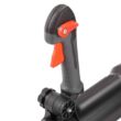 ECHO PB-770T 234 MPH 756 CFM 63.3cc Gas 2-Stroke X Series Backpack Leaf Blower with Tube Throttle