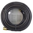 Element CELMFT58075G Maximum FLEX 5/8 in. x 75 ft. Premium Duty Garden Hose
