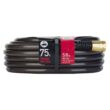 Element CELMFT58075G Maximum FLEX 5/8 in. x 75 ft. Premium Duty Garden Hose