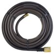 Element CELMFT58075G Maximum FLEX 5/8 in. x 75 ft. Premium Duty Garden Hose
