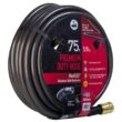 Element CELMFT58075G Maximum FLEX 5/8 in. x 75 ft. Premium Duty Garden Hose