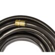 Element ELIH58100CC CommercialGrade 5/8 in. x 100 ft. Heavy Duty Contractor Water Hose