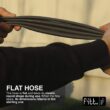 fitt FFP59006 5/8 in. x 50 ft. Heavy-Duty Commercial Grade Hose