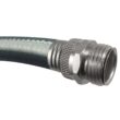 Flexon SD58100L Supreme Duty 5/8 in. Dia x 100 ft. Heavy-Duty Water Hose