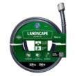 Flexon SD58150HD 5/8 in. Dia x 150 ft. Supreme Duty Water Hose