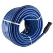 Flexon ST58125 Streamtech 5/8 in. Dia. x 125 ft. Heavy-Duty Water Hose