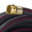 Goodyear CGYTSGC58050 MAXLite 5/8 in. x 50 ft. Premium Duty Rubber+ Water Hose