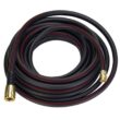 Goodyear CGYTSGC58050 MAXLite 5/8 in. x 50 ft. Premium Duty Rubber+ Water Hose