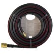 Goodyear CGYTSGC58050 MAXLite 5/8 in. x 50 ft. Premium Duty Rubber+ Water Hose