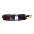 Goodyear CGYTSGC58050 MAXLite 5/8 in. x 50 ft. Premium Duty Rubber+ Water Hose