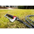 Gorilla GRP55850 Extremelite 5/8 in. x 50 ft. Heavy Duty Garden Hose