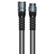 Gorilla GRP55850 Extremelite 5/8 in. x 50 ft. Heavy Duty Garden Hose
