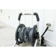 Gorilla HYB55800 ToughLite 5/8 in. x 100 ft. Heavy Duty Garden Hose