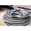 Gorilla HYB55800 ToughLite 5/8 in. x 100 ft. Heavy Duty Garden Hose