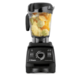 Vitamix Pro 750 Blender | High-Performance