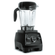 Vitamix Pro 750 Blender | High-Performance