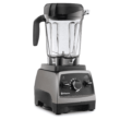 Vitamix Pro 750 Blender | Cookbook Bundle (Pearl Gray)