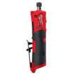 Milwaukee 2486-20 M12 FUEL 12V Lithium-Ion Brushless Cordless 1/4 in. Straight Die Grinder (Tool-Only)