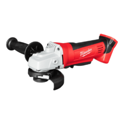 Milwaukee 2680-20 M18 Cordless 4-1/2" Cut-Off / Grinder