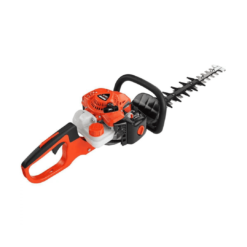 ECHO HC-2020AA Hedge Trimmer, 20 in L Not Battery Operated 21.2cc 2 Stroke