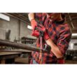 Milwaukee 2482-20 M12 FUEL 12V Lithium-Ion Brushless Cordless 1/2 in. x 18 in. Bandfile (Tool-Only)